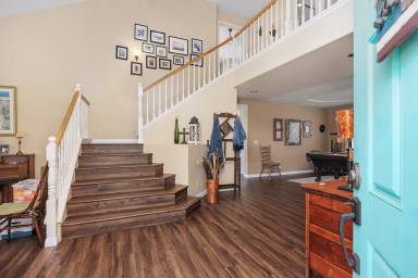 Main picture of 11178 Indian Lore Ct