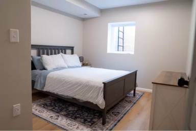 Main picture of 1400 Northcrest Dr