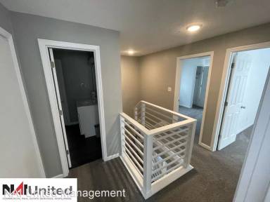 Main picture of 2415 Jennings St