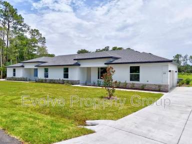 Main picture of 23 Weymouth Ln