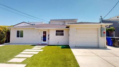 Main picture of 5223 Tipton St