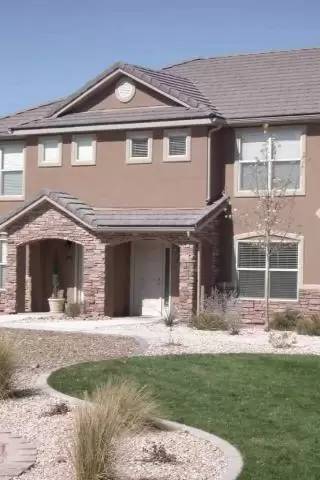 Main picture of Hidden Valley Heights