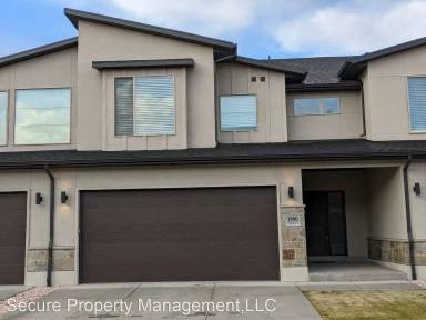 Main picture of 1990 W Skyler Way