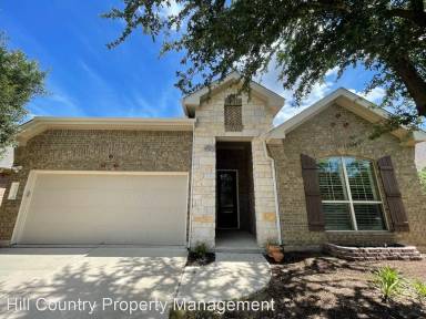 Main picture of 13428 Hymeadow Cir