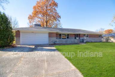 Main picture of 4428 Eastbourne Dr