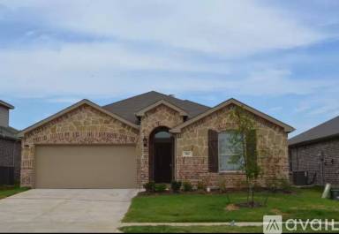 Main picture of 701 Cheyenne Dr