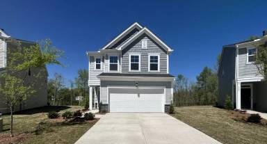 Main picture of 1090 River Glade Ct