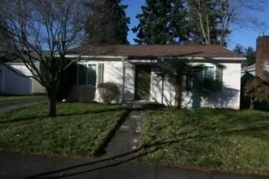 Main picture of 1313 NE 77th Ave