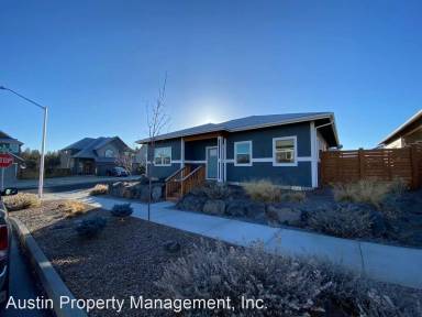 Main picture of 20781 Kilbourne Loop