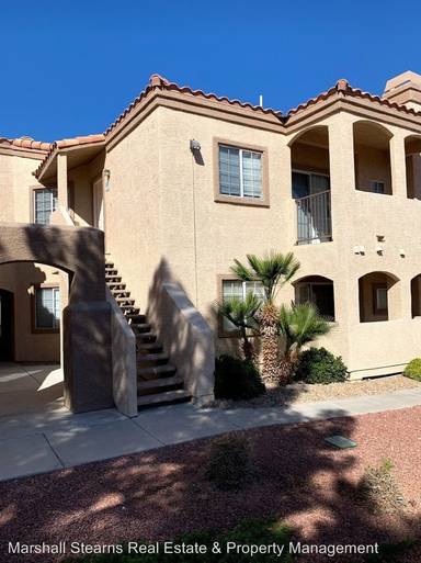 Main picture of Serenade Condo