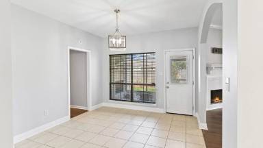 Main picture of 9231 Pecan Tree Dr