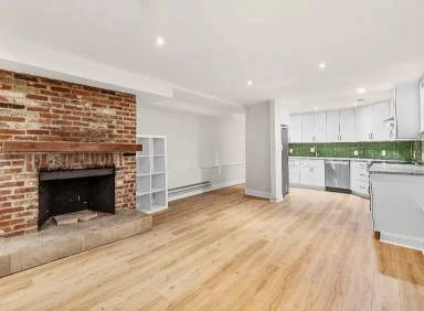 Main picture of 1740 U St NW