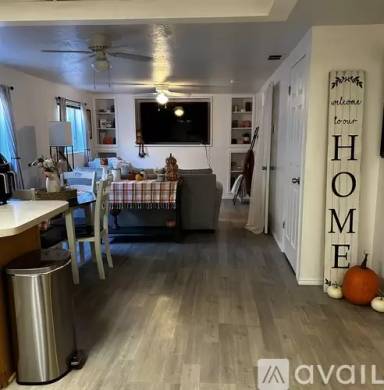 Main picture of 1825 Kays Creek Pl