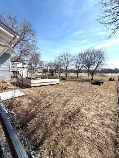 Main picture of 11941 69th Ave N