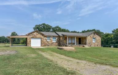 Main picture of 477607 Old US Highway 64
