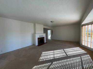 Main picture of 136 N G St