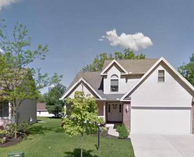 Main picture of 105 Clemson Ct