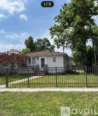 Main picture of 345 Mill Rd