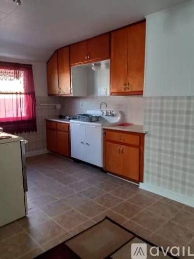 Main picture of 708 Madison Ave