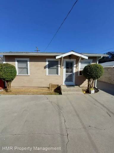 Main picture of 115 W Whitcomb Ave