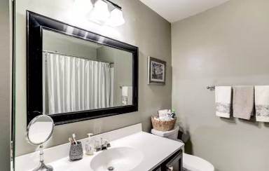 Main picture of 7025 Rogue Forest Ln