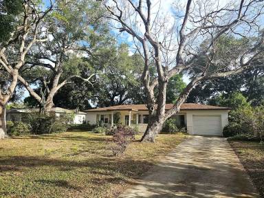 Main picture of 5919 4th Ave N