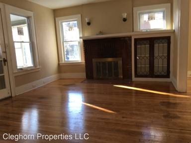 Main picture of 127 Eldorado St