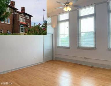 Main picture of 3010 W 7th St