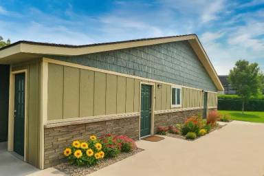 Main picture of 506 Waukesha Ave