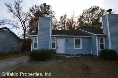 Main picture of 216-66 Easy St