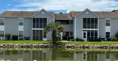 Main picture of 8829 Barkwood Dr