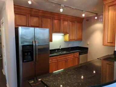 Main picture of Sterling Condos