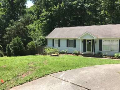Main picture of 7301 Barberry Ct