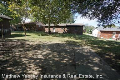 Main picture of 2004 N 28th St