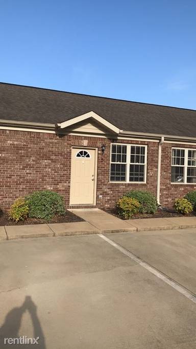 Main picture of 36 Hagan Ave