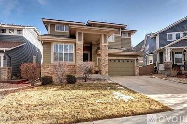 Main picture of 2988 Braeburn Way