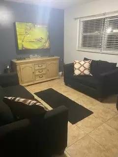 Main picture of 5354 Lanyard Ct