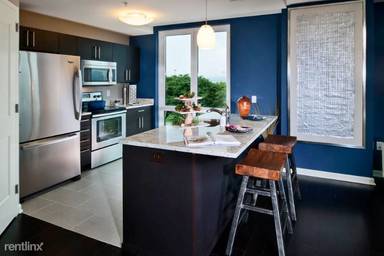 Main picture of Estuary Apartments
