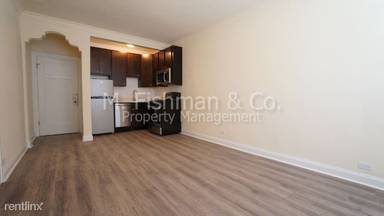 Main picture of 2936 W Palmer St