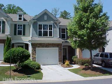 Main picture of 117 Finsbury Ln