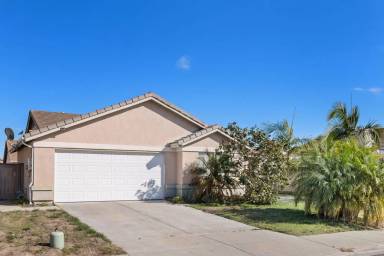 Main picture of 247 Del Mesa St