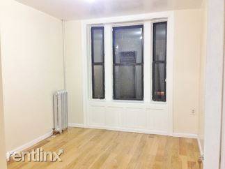 Main picture of 1260 Rogers Ave