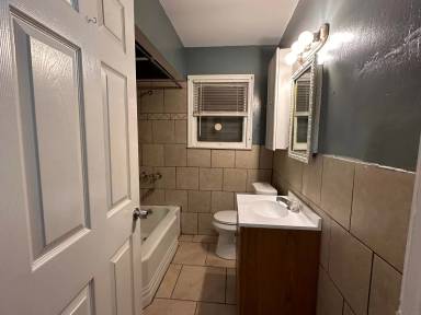 Main picture of 1558 Daytona Dr