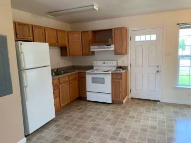 Main picture of 418 Wilson St