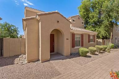 Main picture of 1861 S Balboa Dr