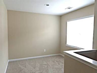 Main picture of 5729 Brookfield Pointe Dr