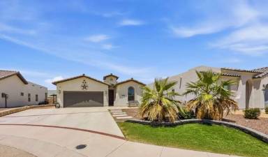 Main picture of 13655 Stonor Ct