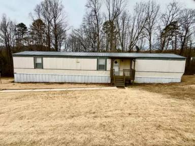 Main picture of 116 Dawn Dr