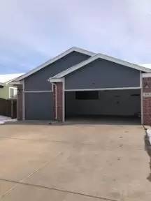 Main picture of 870 Bartlett St
