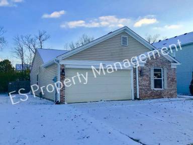 Main picture of 11355 Congaree Way